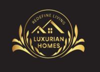 Luxurian Homes Ltd image 1