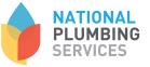 National Plumbing Services image 1