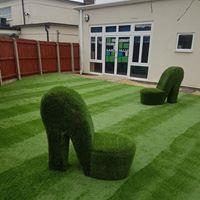 Bristol Artificial Lawns image 5