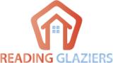 Reading Glaziers - Double Glazing Window Repairs image 1