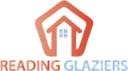 Reading Glaziers - Double Glazing Window Repairs logo
