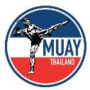 Muay Thailand logo