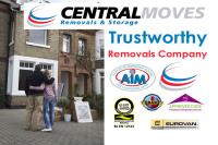 Central Moves Ltd image 5