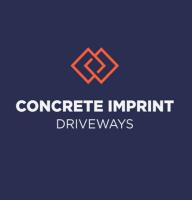 Concrete Imprint Driveways image 1