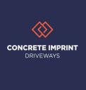 Concrete Imprint Driveways logo