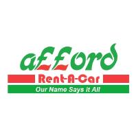 Afford Rent-A-Car image 1