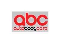 Auto Body Care image 1
