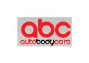 Auto Body Care logo