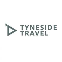 Tyneside Travel image 1