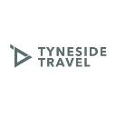 Tyneside Travel logo