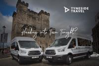 Tyneside Travel image 2