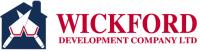Wickford Development Company Limited image 4