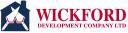 Wickford Development Company Limited logo