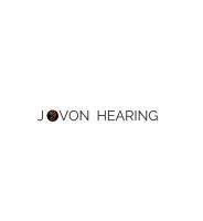 Dr Elizabeth A. Adesugba Jovon Hearing Limited image 1