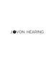 Dr Elizabeth A. Adesugba Jovon Hearing Limited logo