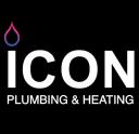 Icon Plumbing and Heating Ltd logo