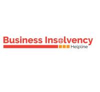 Business Insolvency Helpline image 1
