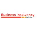 Business Insolvency Helpline logo