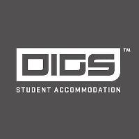 DIGS Student image 1