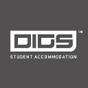 DIGS Student logo