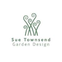Sue Townsend Garden Design image 1