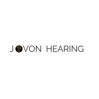 Dr Elizabeth Adesugba Jovon Hearing image 1