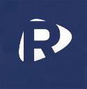 RoomsFinder logo