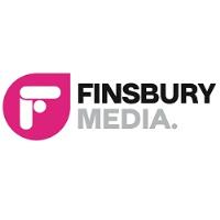 Finsbury Media Surrey image 1