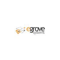 eGrove Systems image 1