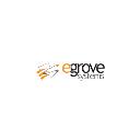 eGrove Systems logo