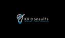 KR Consults logo