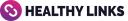Healthy Links logo