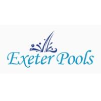Exeter Pools image 3