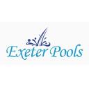 Exeter Pools logo