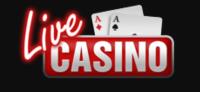 Live-Casino-Online image 1
