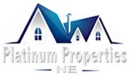 Platinum Properties NE image 1