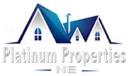 Platinum Properties NE logo
