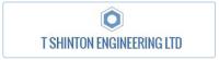 T Shinton Engineering Ltd image 1