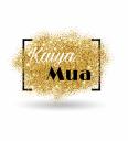 Kaiya MUA logo
