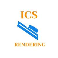 ICS Rendering Ltd image 1