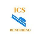 ICS Rendering Ltd logo