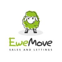 EweMove Estate Agents in Hinckley image 1