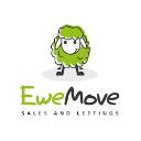 EweMove Estate Agents in Hinckley logo