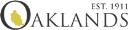 Oakland Leicester Ltd logo