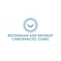 Beckenham and Bromley Chiropractic Clinic image 1