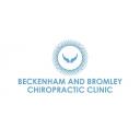 Beckenham and Bromley Chiropractic Clinic logo