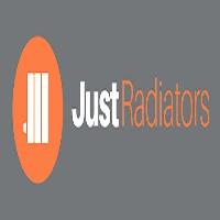 Just Radiators image 1