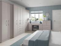 Just Bedrooms image 8