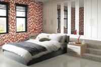 Just Bedrooms image 10