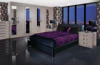 Just Bedrooms image 7